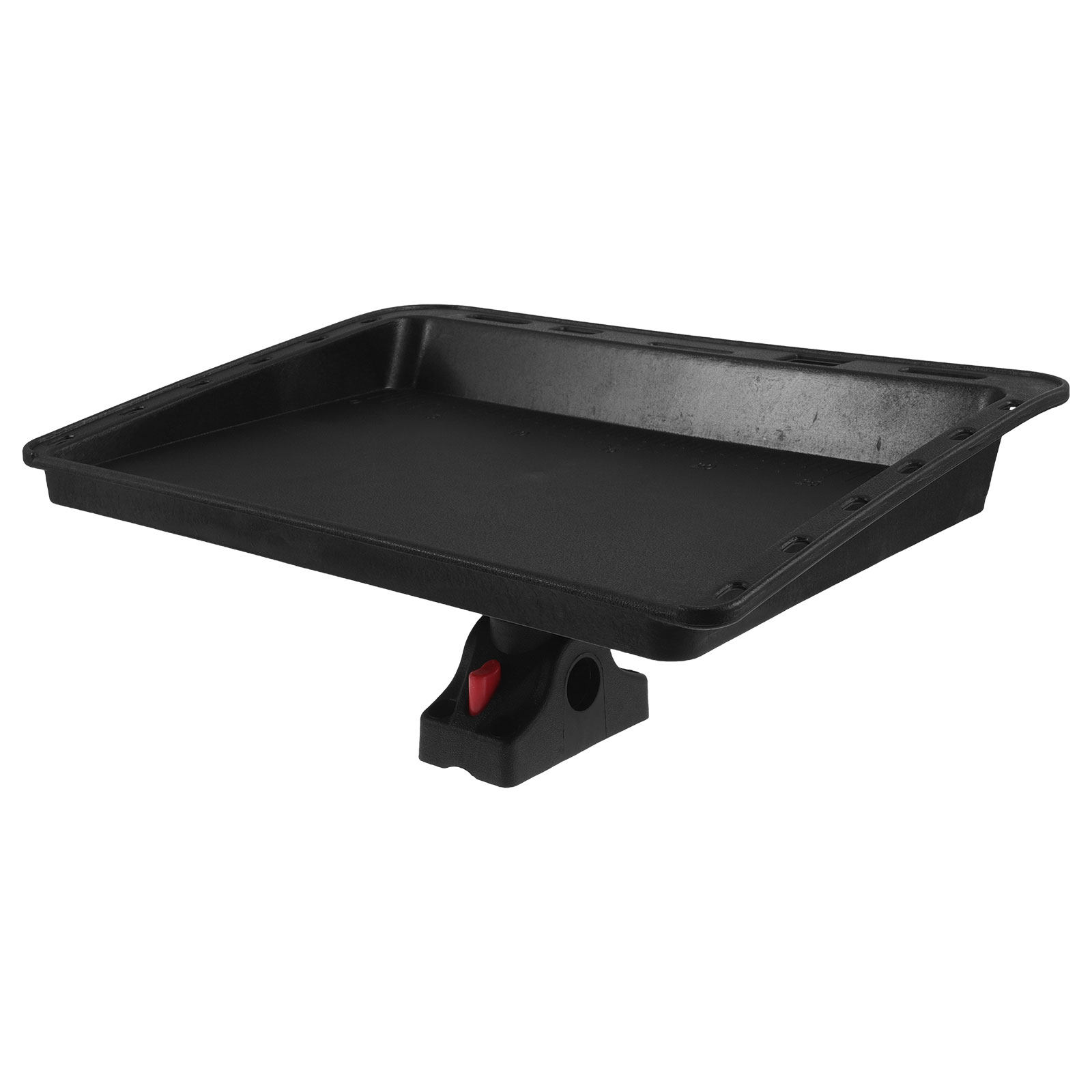 Fishing Platform Cutting Board - Fishing Kayak Seat incelemesi ve fiyatı