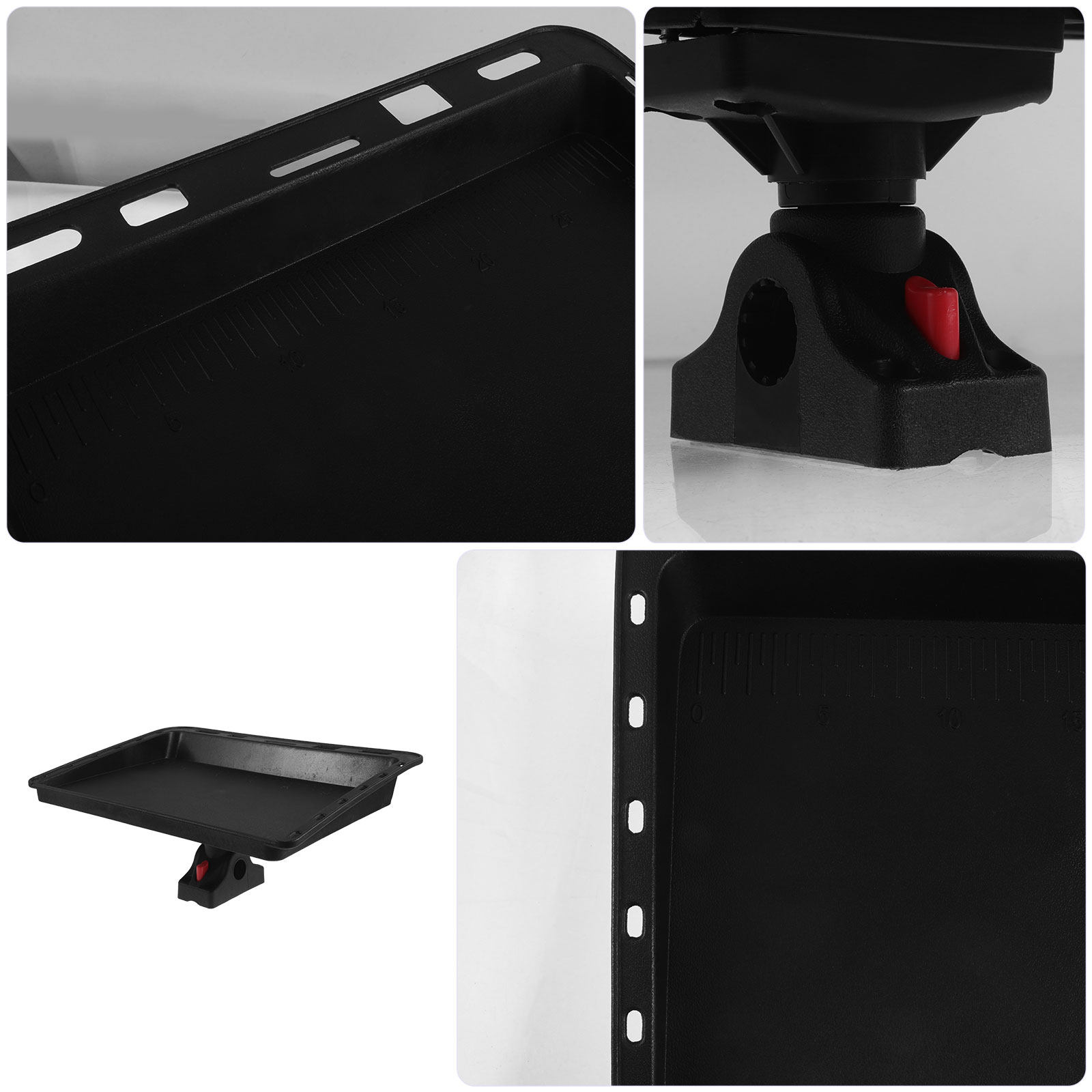 Fishing Platform Cutting Board - Fishing Kayak Seat incelemesi ve fiyatı