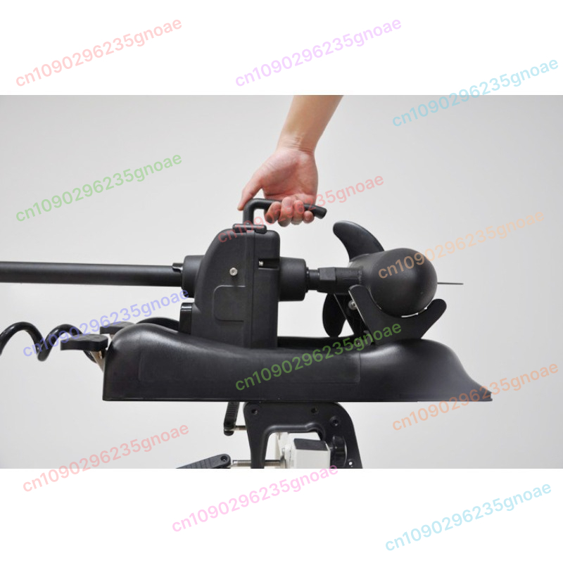 Trolling Motor Electric Outboa - Fishing Kayak Trolling Motor incelemesi ve fiyatı