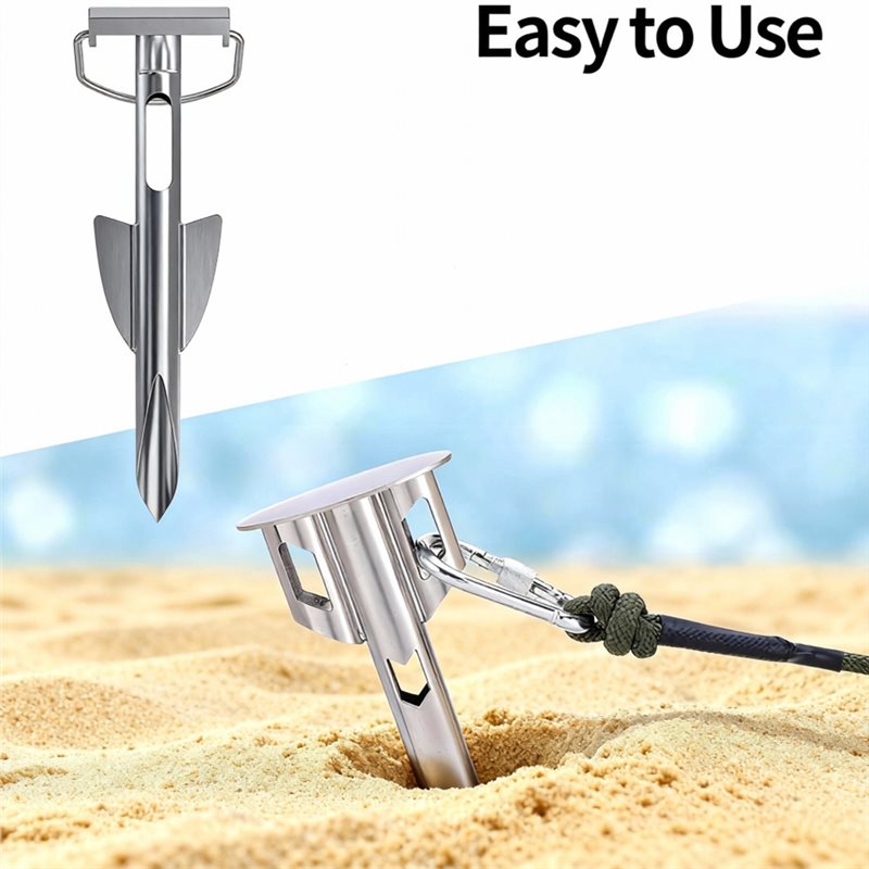 A12E-Shallow Water Boat Anchor - Fishing Kayak Anchor incelemesi ve fiyatı
