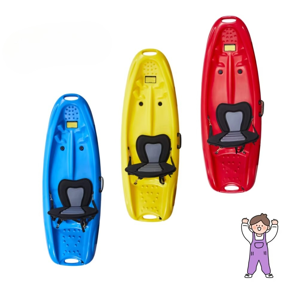 Airo LSF  Lightweight 1.85m Ki - Fishing Kayak Sit On Top incelemesi ve fiyatı