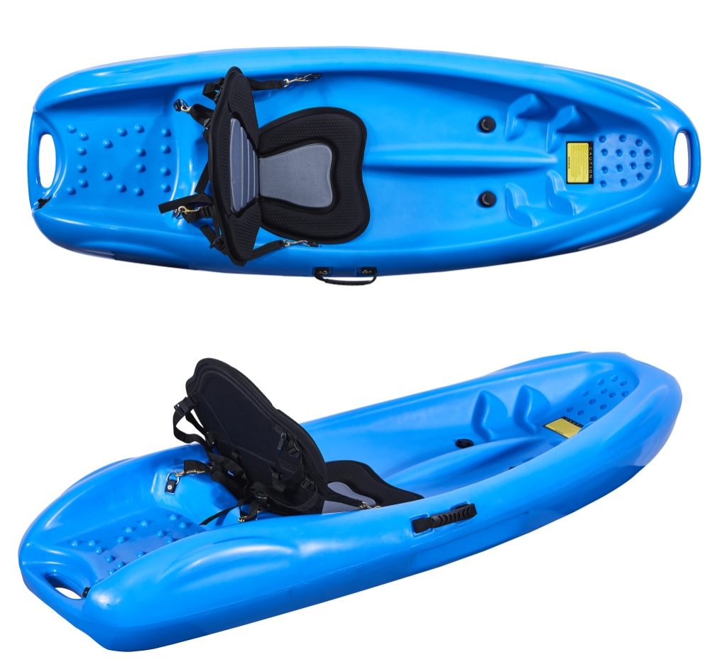 Airo LSF  Lightweight 1.85m Ki - Fishing Kayak Sit On Top incelemesi ve fiyatı