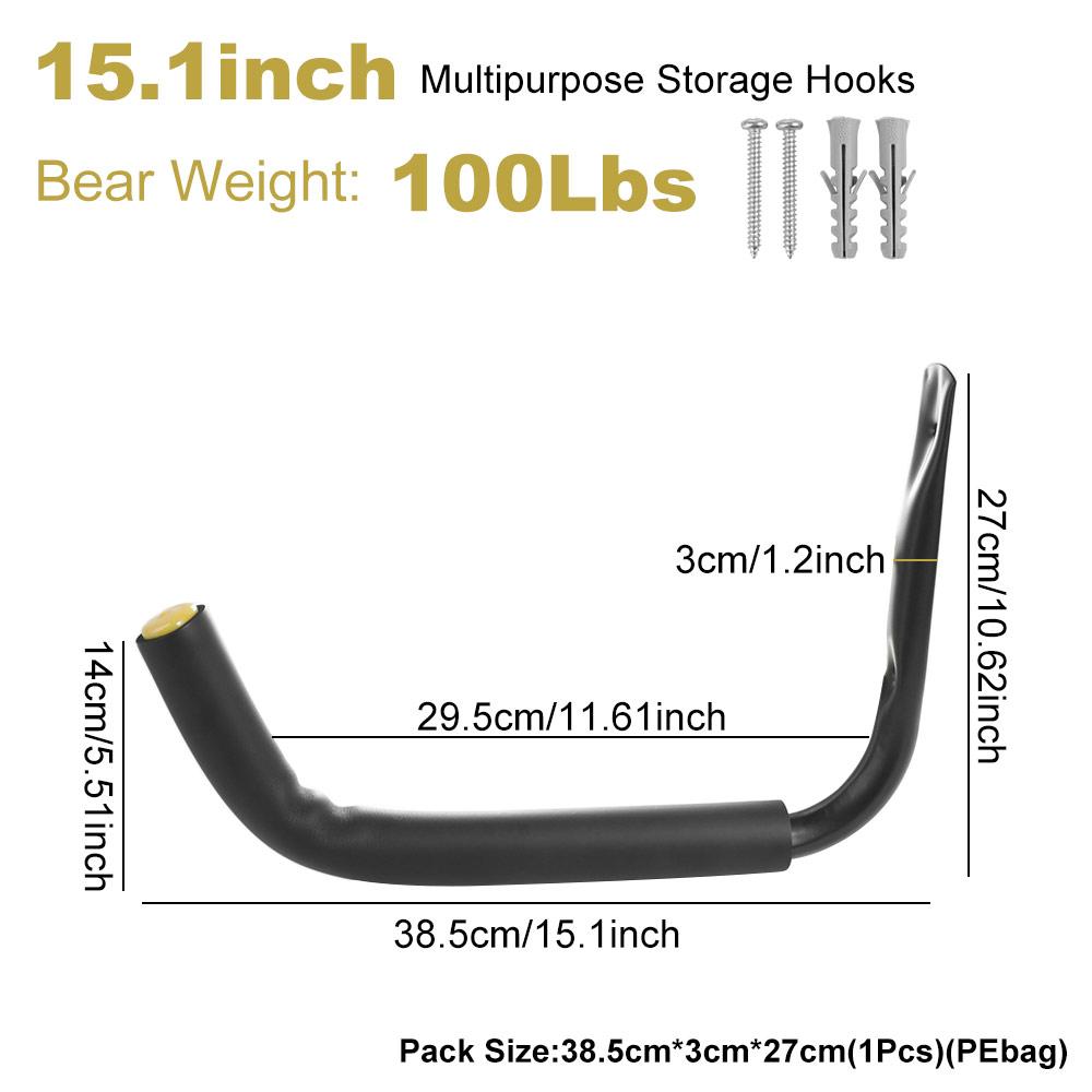 Heavy Duty Kayak Rack Multipur - Fishing Kayak Cart incelemesi ve fiyatı