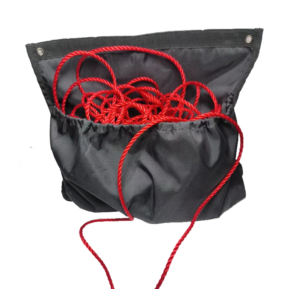 Sailboat Sheet Bags Marine Boa - Fishing Kayak Storage Bag incelemesi ve fiyatı