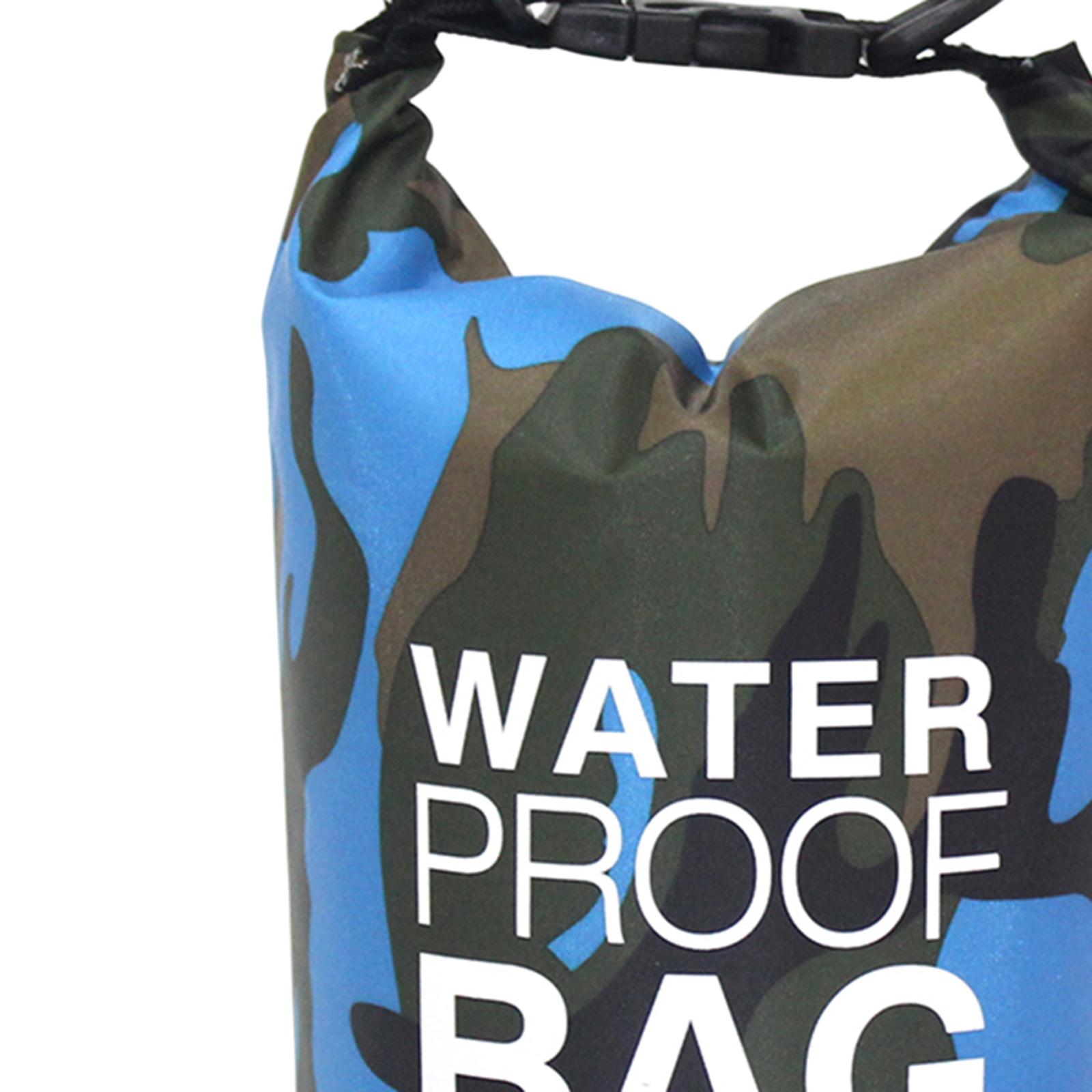 Foldable Waterproof Bag Kayaki - Fishing Kayak Storage Bag incelemesi ve fiyatı