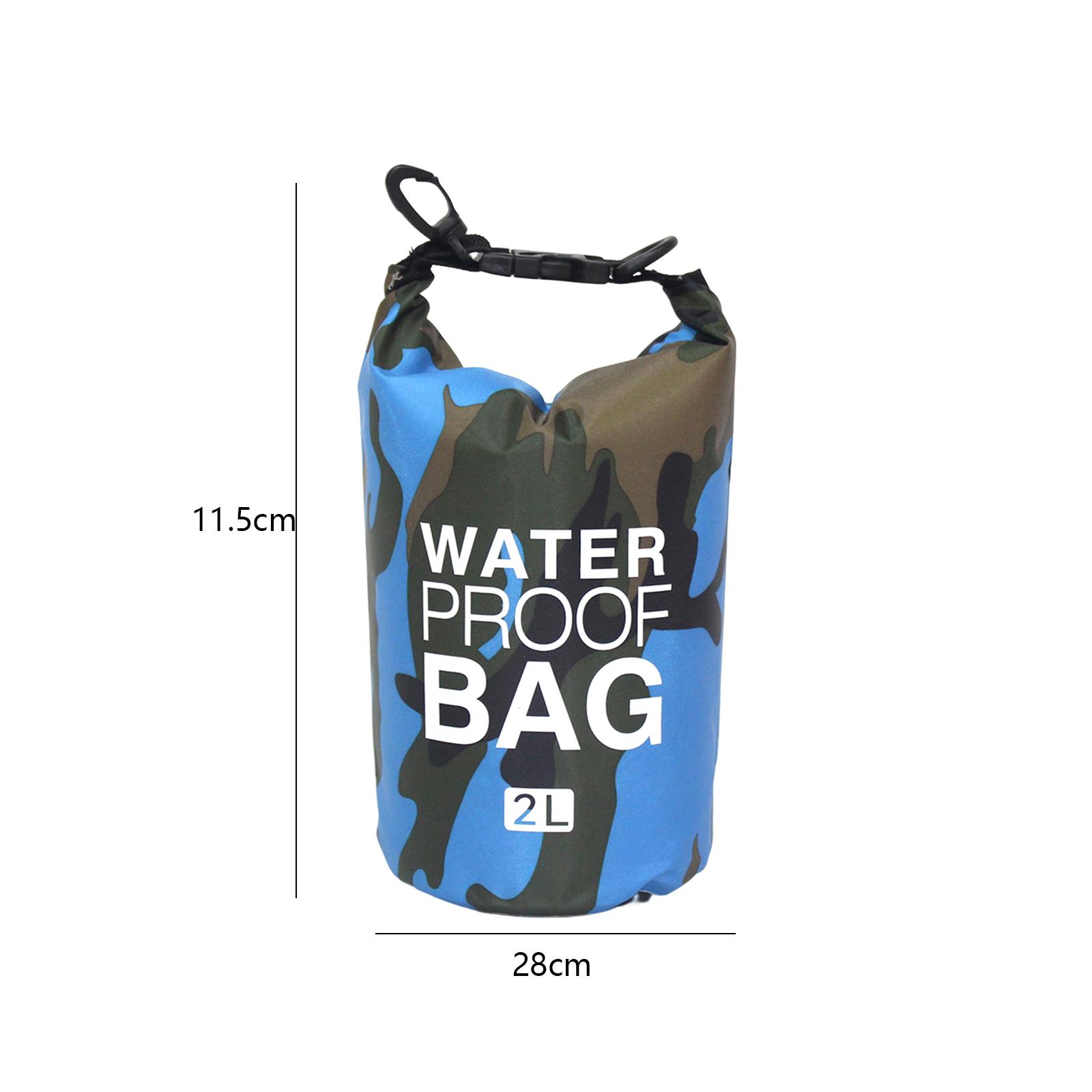 Foldable Waterproof Bag Kayaki - Fishing Kayak Storage Bag incelemesi ve fiyatı