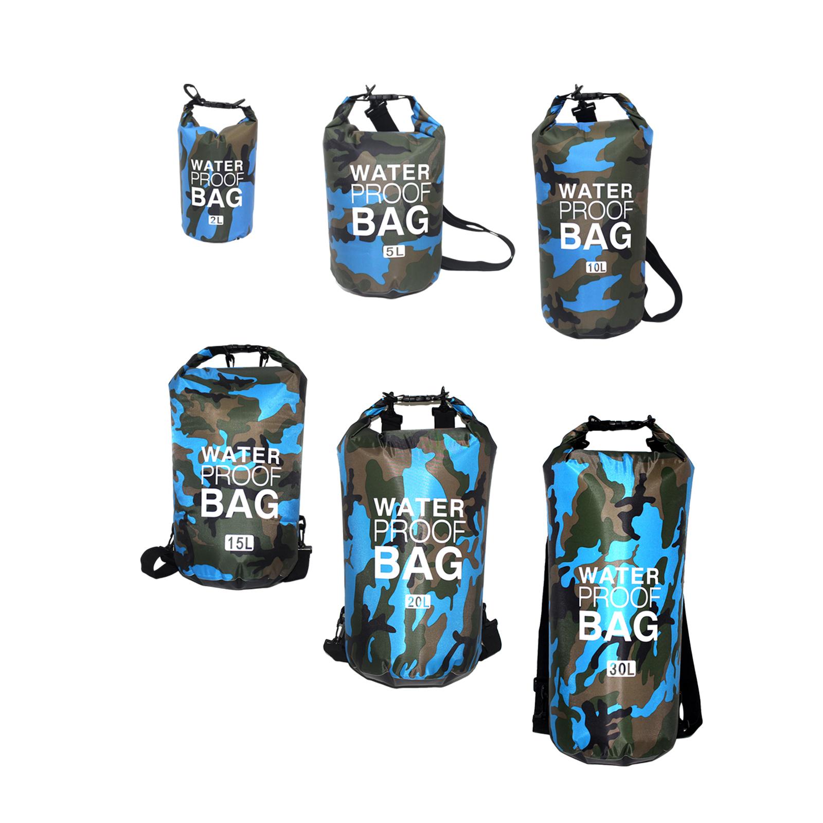 Foldable Waterproof Bag Kayaki - Fishing Kayak Storage Bag incelemesi ve fiyatı