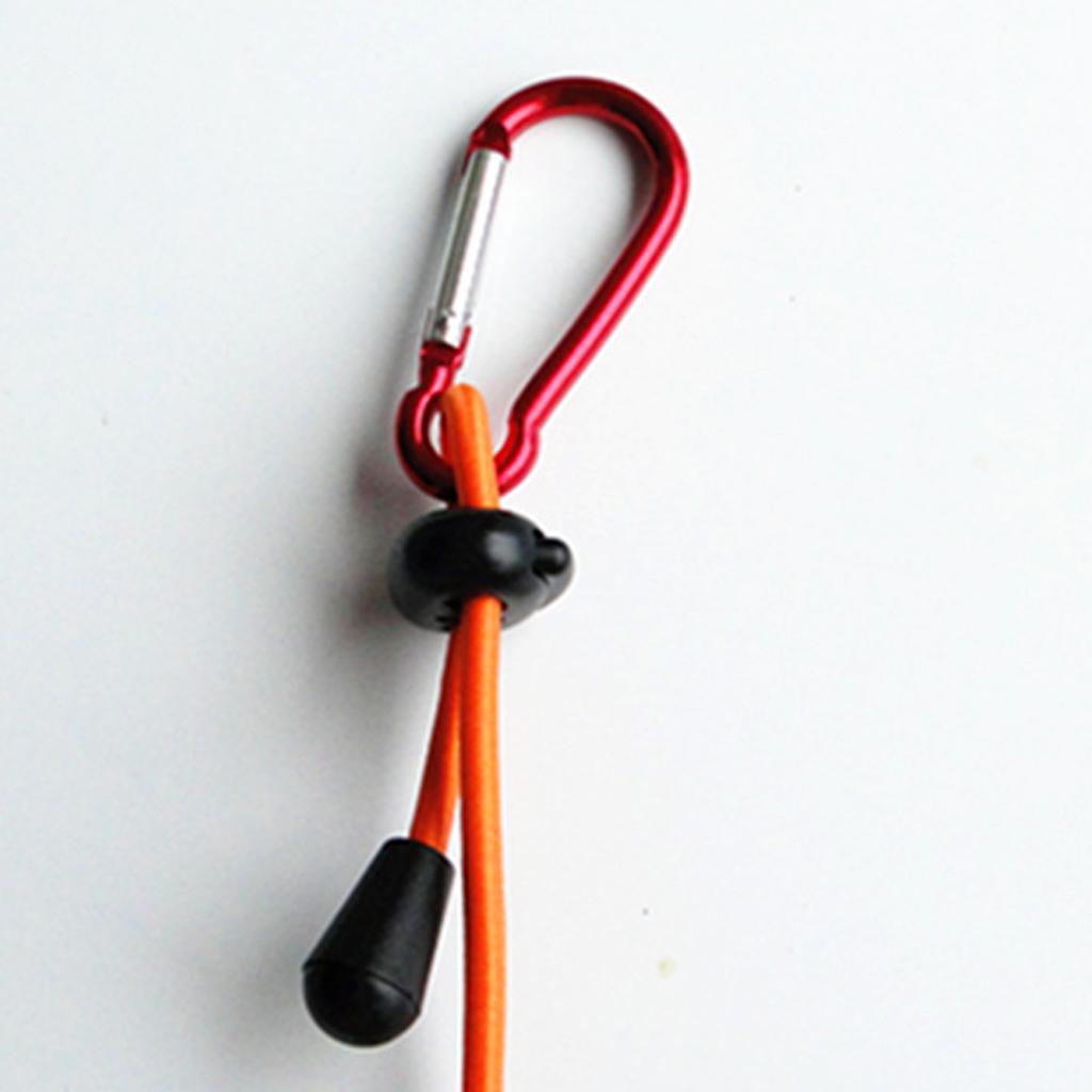 Kayak Paddle Leash Flexible Ru - Fishing Kayak Paddle Leash incelemesi ve fiyatı