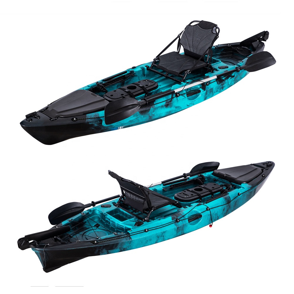 LSF First-class Single Fishing - Fishing Kayak Rod Holder incelemesi ve fiyatı