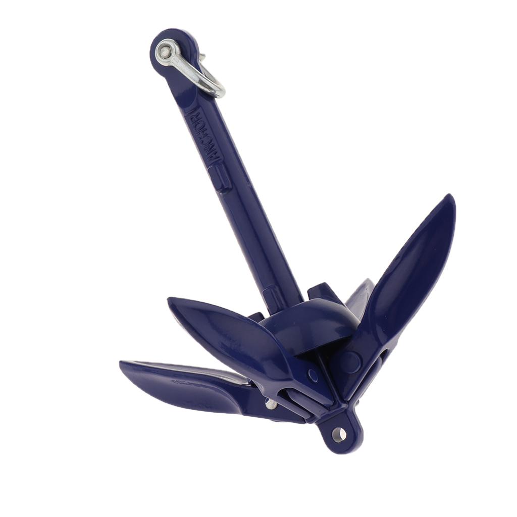Best Kayak Anchor 1.5LB for Ka - Fishing Kayak Anchor incelemesi ve fiyatı