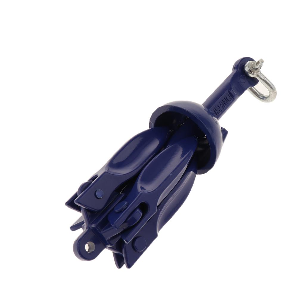 Best Kayak Anchor 1.5LB for Ka - Fishing Kayak Anchor incelemesi ve fiyatı