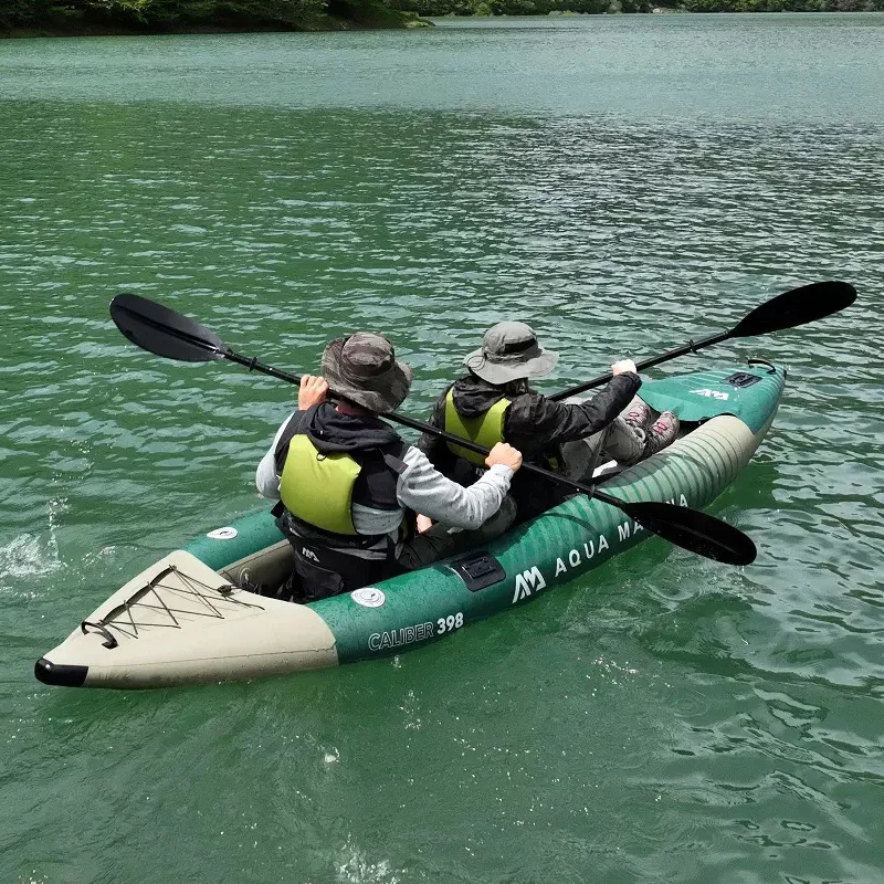 AQUA MARINA Inflatable Fishing - Fishing Kayak Seat incelemesi ve fiyatı