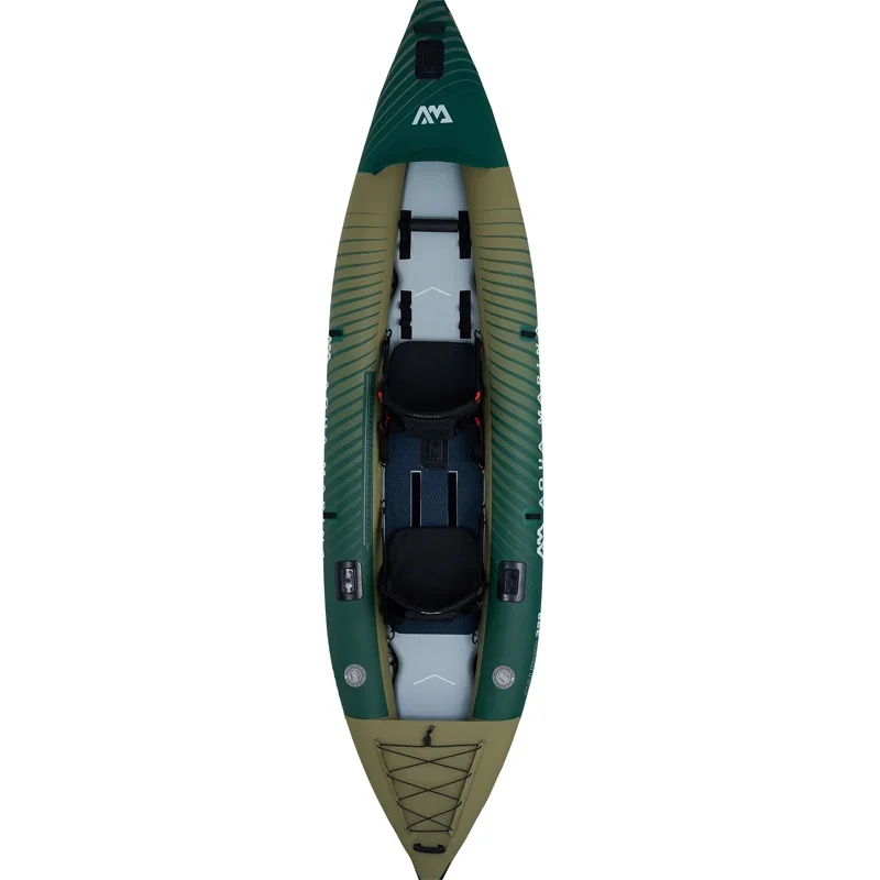 AQUA MARINA Inflatable Fishing - Fishing Kayak Seat incelemesi ve fiyatı
