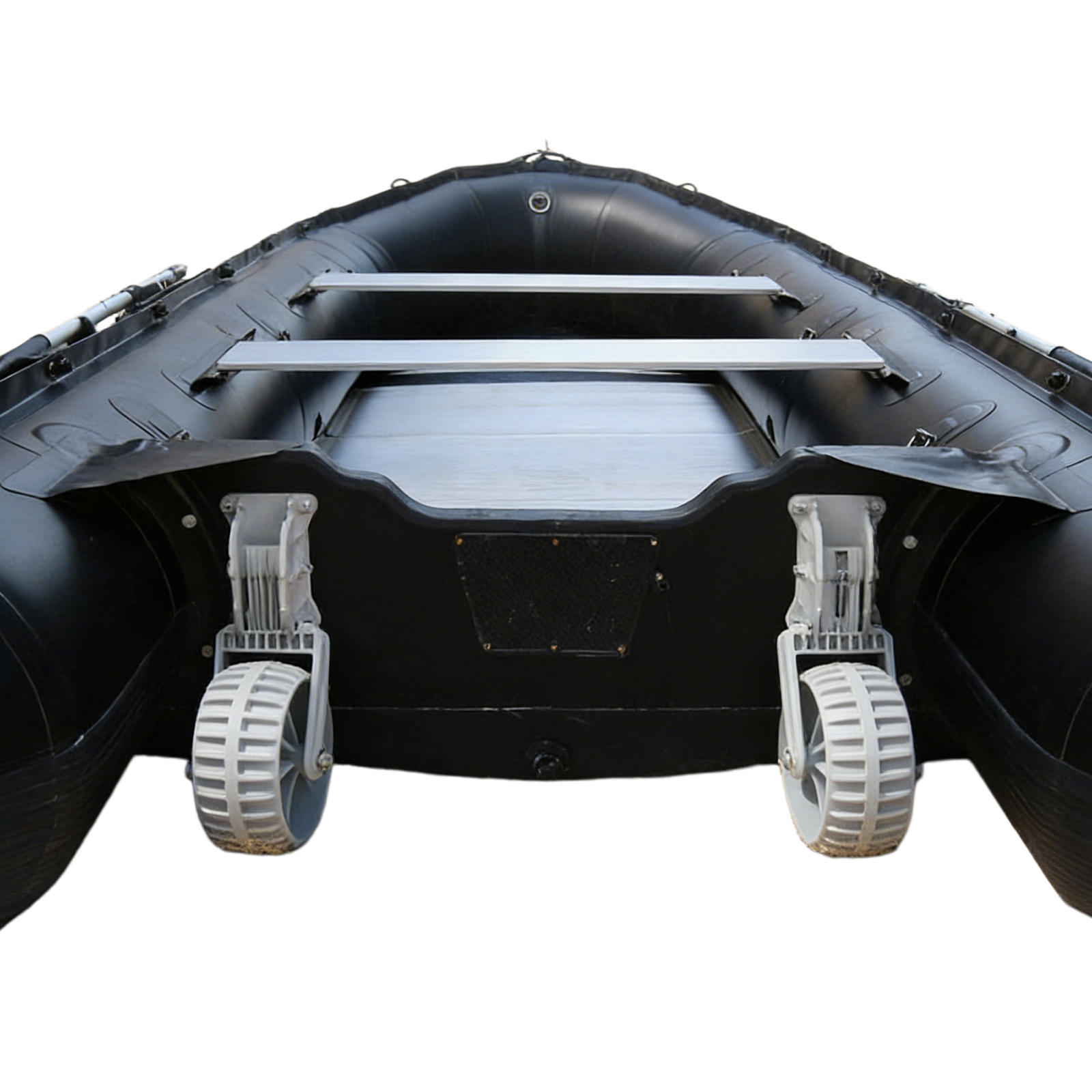 Foldable Kayak Trolley Portabl - Fishing Kayak Cart incelemesi ve fiyatı